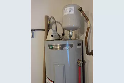 427 Hatchee Drive, Crestview, FL 32536 - Photo 58