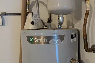 427 Hatchee Dr, Crestview, FL 32536 - Photo 58