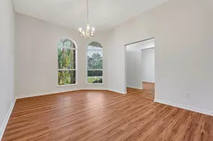 427 Hatchee Dr, Crestview, FL 32536 - Photo 6