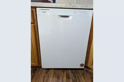 427 Hatchee Drive, Crestview, FL 32536 - Photo 22