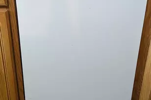 427 Hatchee Dr, Crestview, FL 32536 - Photo 22