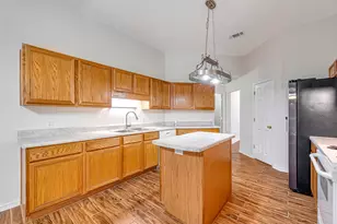 427 Hatchee Dr, Crestview, FL 32536 - Photo 16