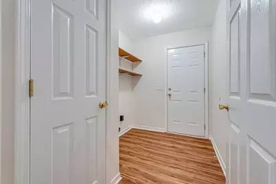 427 Hatchee Drive, Crestview, FL 32536 - Photo 40