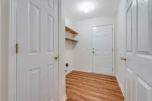 427 Hatchee Dr, Crestview, FL 32536 - Photo 40