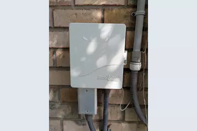 427 Hatchee Drive, Crestview, FL 32536 - Photo 64