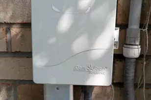 427 Hatchee Dr, Crestview, FL 32536 - Photo 64