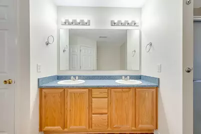 427 Hatchee Drive, Crestview, FL 32536 - Photo 34