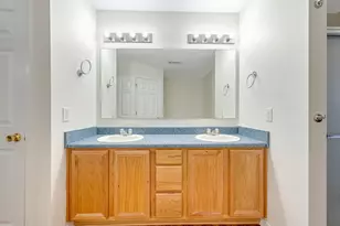 427 Hatchee Dr, Crestview, FL 32536 - Photo 34