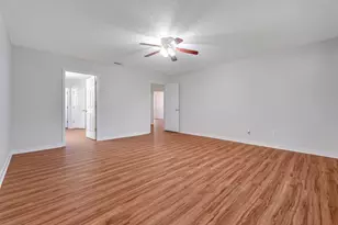 427 Hatchee Dr, Crestview, FL 32536 - Photo 32