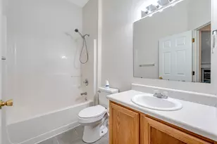 427 Hatchee Dr, Crestview, FL 32536 - Photo 50