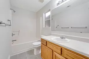 427 Hatchee Dr, Crestview, FL 32536 - Photo 44