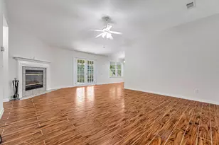 427 Hatchee Dr, Crestview, FL 32536 - Photo 8