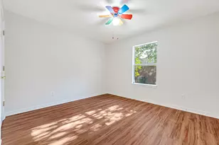 427 Hatchee Dr, Crestview, FL 32536 - Photo 42