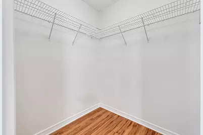 427 Hatchee Drive, Crestview, FL 32536 - Photo 38