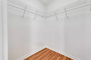 427 Hatchee Dr, Crestview, FL 32536 - Photo 38