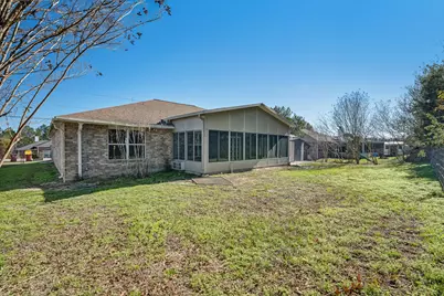 427 Hatchee Drive, Crestview, FL 32536 - Photo 70