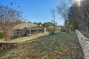 427 Hatchee Dr, Crestview, FL 32536 - Photo 76