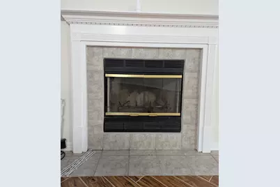 427 Hatchee Drive, Crestview, FL 32536 - Photo 10