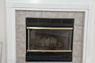 427 Hatchee Dr, Crestview, FL 32536 - Photo 10