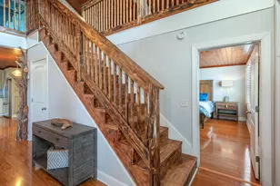 126 Tall Oaks Rd, Defuniak Springs, FL 32435 - Photo 24