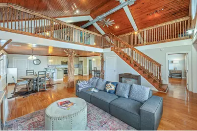 126 Tall Oaks Road, Defuniak Springs, FL 32435 - Photo 10