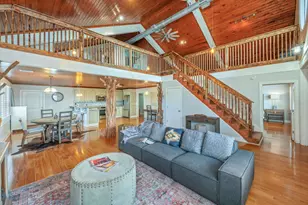 126 Tall Oaks Rd, Defuniak Springs, FL 32435 - Photo 10