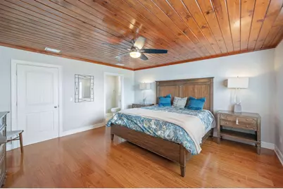 126 Tall Oaks Road, Defuniak Springs, FL 32435 - Photo 16