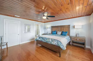 126 Tall Oaks Rd, Defuniak Springs, FL 32435 - Photo 16