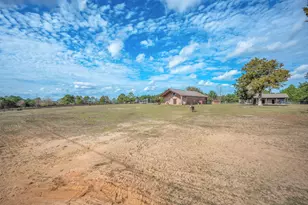 126 Tall Oaks Rd, Defuniak Springs, FL 32435 - Photo 4