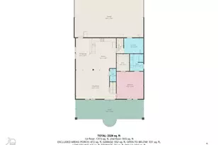 126 Tall Oaks Rd, Defuniak Springs, FL 32435 - Photo 52