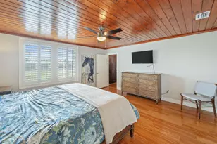 126 Tall Oaks Rd, Defuniak Springs, FL 32435 - Photo 18