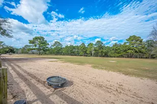 126 Tall Oaks Rd, Defuniak Springs, FL 32435 - Photo 40