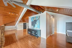 126 Tall Oaks Rd, Defuniak Springs, FL 32435 - Photo 26