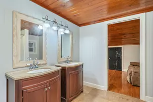 126 Tall Oaks Rd, Defuniak Springs, FL 32435 - Photo 30