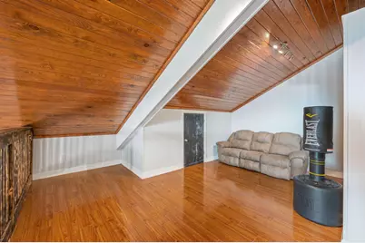 126 Tall Oaks Road, Defuniak Springs, FL 32435 - Photo 28