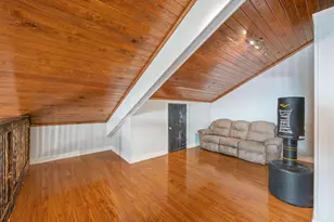 126 Tall Oaks Rd, Defuniak Springs, FL 32435 - Photo 28