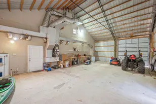 126 Tall Oaks Rd, Defuniak Springs, FL 32435 - Photo 34