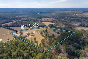 126 Tall Oaks Rd, Defuniak Springs, FL 32435 - Photo 46