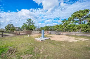 126 Tall Oaks Rd, Defuniak Springs, FL 32435 - Photo 42