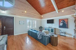 126 Tall Oaks Rd, Defuniak Springs, FL 32435 - Photo 8