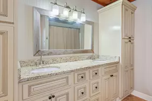 126 Tall Oaks Rd, Defuniak Springs, FL 32435 - Photo 20