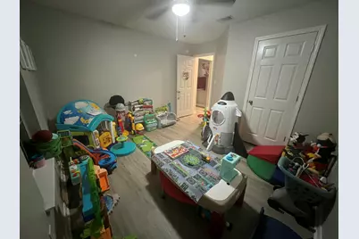 9726 Parker Lake Circle, Navarre, FL 32566 - Photo 26