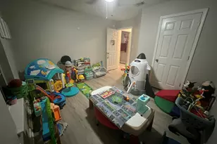 9726 Parker Lake Cir, Navarre, FL 32566 - Photo 26