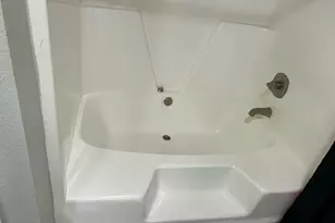 9726 Parker Lake Cir, Navarre, FL 32566 - Photo 36