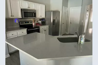 9726 Parker Lake Circle, Navarre, FL 32566 - Photo 6