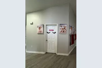 9726 Parker Lake Circle, Navarre, FL 32566 - Photo 30