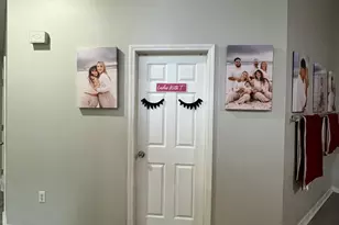 9726 Parker Lake Cir, Navarre, FL 32566 - Photo 30