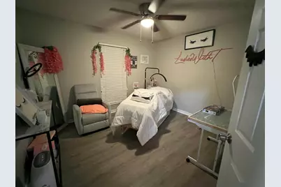 9726 Parker Lake Circle, Navarre, FL 32566 - Photo 28