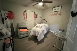 9726 Parker Lake Cir, Navarre, FL 32566 - Photo 28