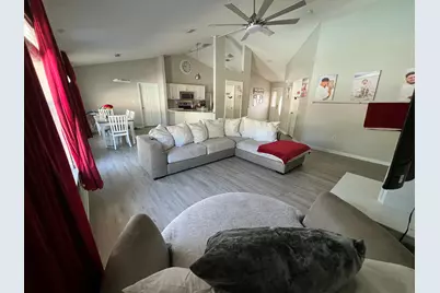 9726 Parker Lake Circle, Navarre, FL 32566 - Photo 14